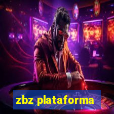 zbz plataforma